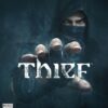 Thief (Használt)