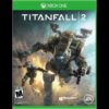 Titanfall 2 (Használt)
