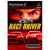 Toca Race Driver (Használt)
