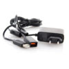 Xbox 360 Kinect Adapter (Használt)