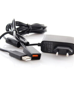 Xbox 360 Kinect Adapter (Használt)