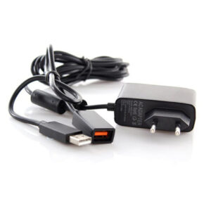 Xbox 360 Kinect Adapter (Használt)