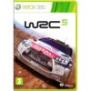 WRC 5  (Használt)