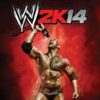 W2K14 (Használt)