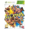 WWE All Stars (Használt)