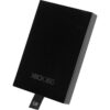Xbox 360 S E 20GB HDD (Használt)