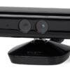 Xbox 360 Kinect (Használt)