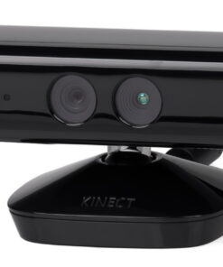 Xbox 360 Kinect (Használt)
