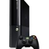 Xbox 360 E 500GB (Használt)