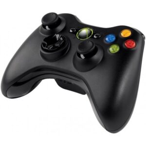 Xbox 360 Kiegészítők