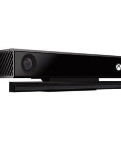 Xbox One Kinect (Használt)