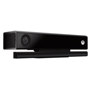 Xbox One Kinect (Használt)