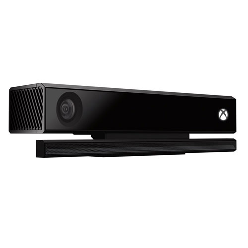 Xbox One Kinect (Használt)