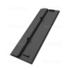 Xbox One X Vertical Stand Fekete (Használt)