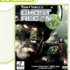 Tom Clancy’s Ghost Recon (Használt)