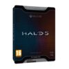 Halo 5 Guardians Limited Edition (Használt)