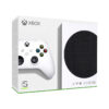 Dobozos Xbox Series S 512GB (Új)