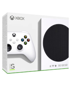 Xbox Series